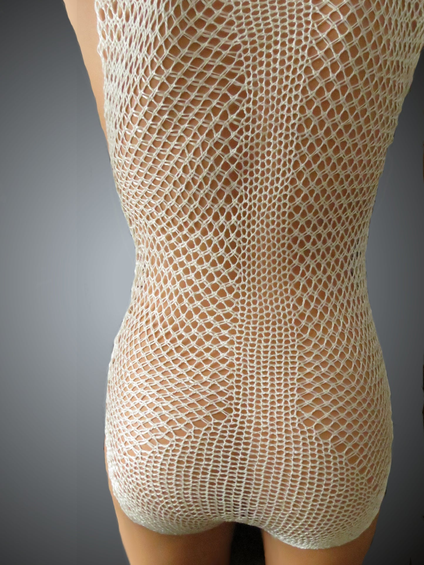 2015 XhelX Bodysuit 2