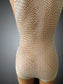 2015 XhelX Bodysuit 2
