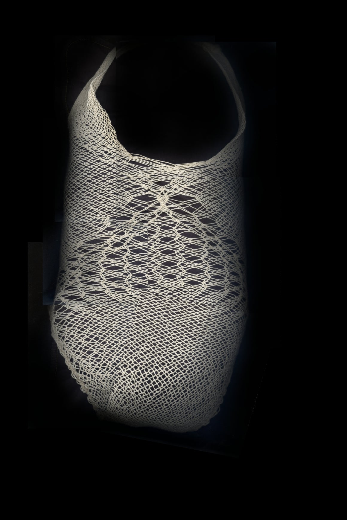 2020 Lace One Piece Bodysuit