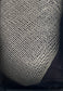 2020 Lace One Piece Bodysuit