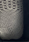 2020 Lace One Piece Bodysuit