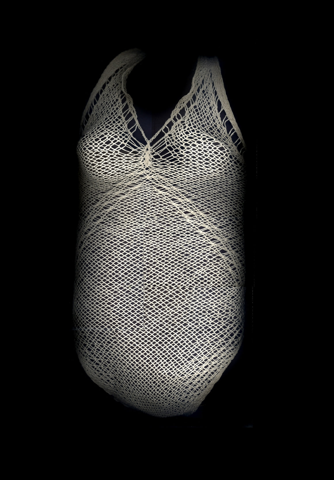 2020 Lace One Piece Bodysuit