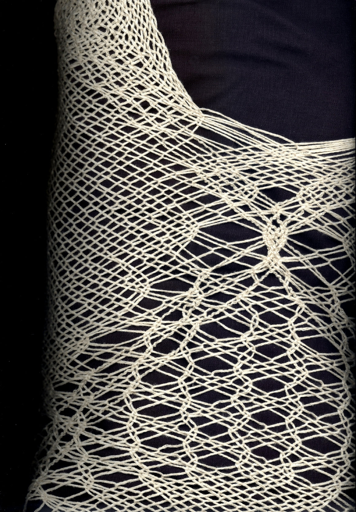 2020 Lace One Piece Bodysuit