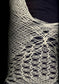 2020 Lace One Piece Bodysuit