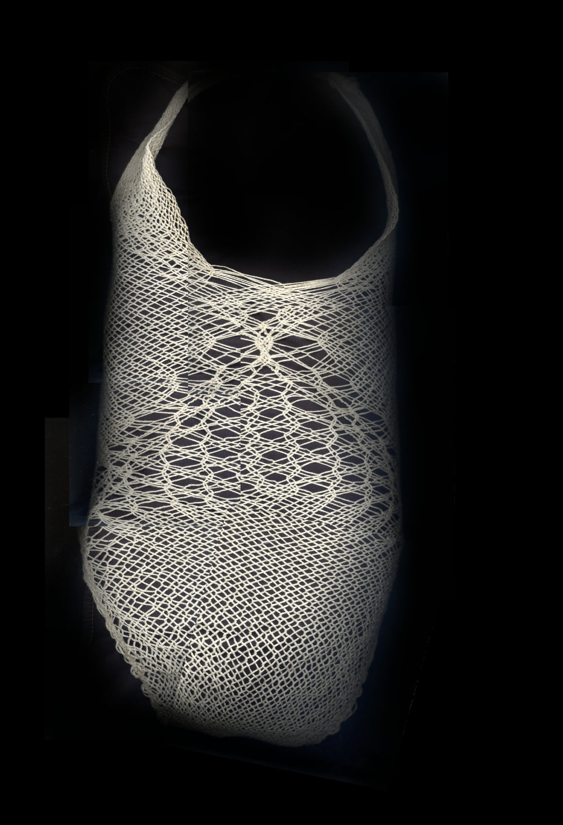 2020 Lace One Piece Bodysuit