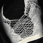 2019 Sports Bralette Patterning Studies