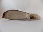 Footwear Laceless Composite Outsole
