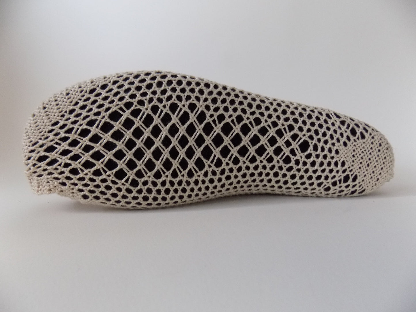 Footwear Design Lacing Transitions Elements