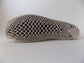 Footwear Design Lacing Transitions Elements