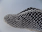 Footwear Design Lacing Transitions Elements