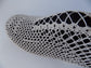 Footwear Design Lacing Transitions Elements