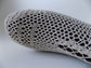 Footwear Design Lacing Transitions Elements
