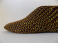 Footwear Patterning Traction