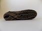 Footwear Patterning Fabric Studies