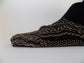 Footwear Patterning Fabric Studies