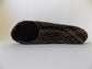 Footwear Patterning Fabric Studies
