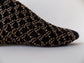 Footwear Patterning Fabric Studies Lacrosse Mesh