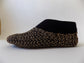 Footwear Patterning Fabric Studies Lacrosse Mesh