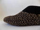 Footwear Patterning Fabric Studies Lacrosse Mesh