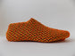 Footwear Mesh Designs Colors