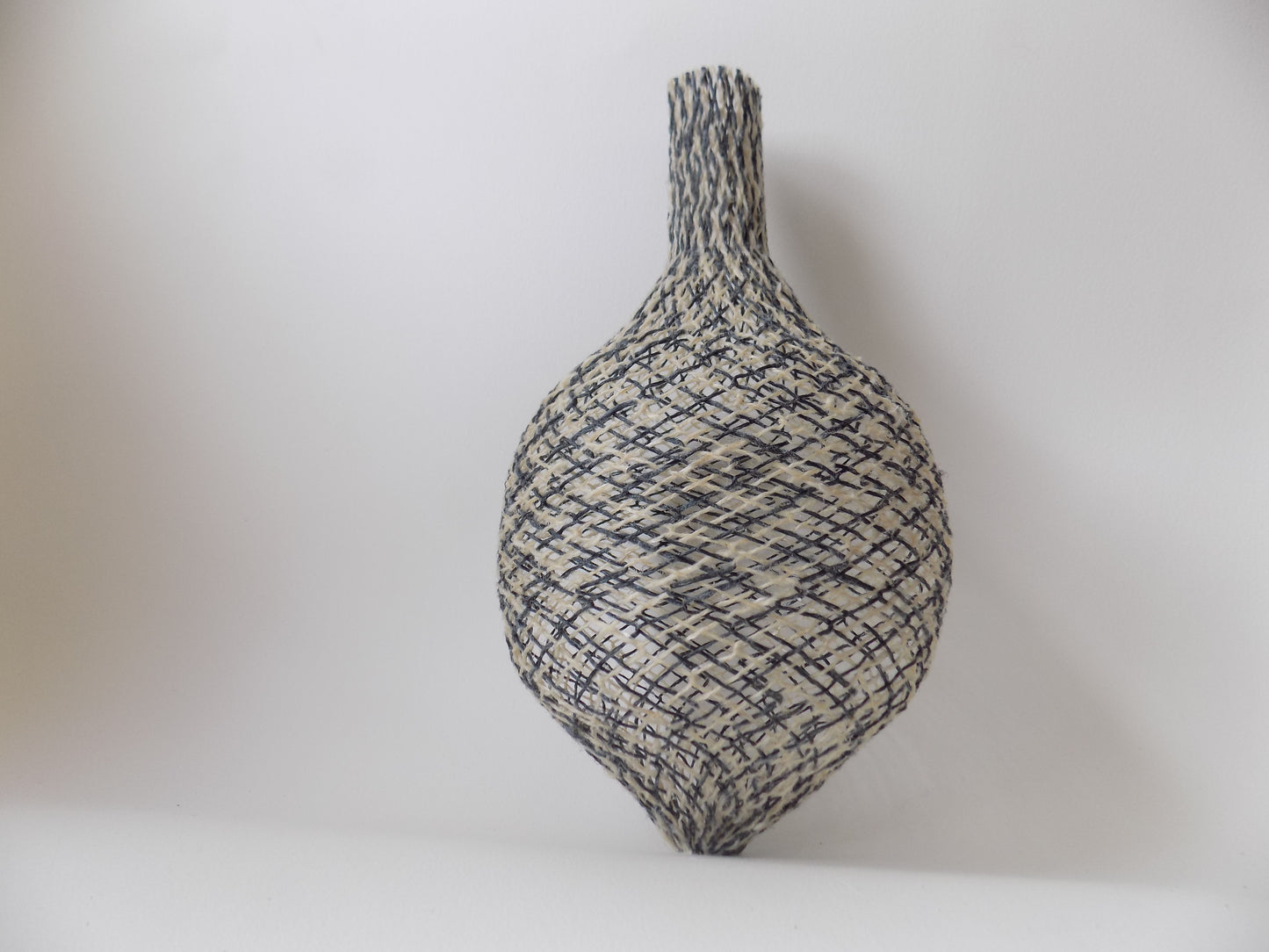 Footwear Mesh Designs Fabric Studies Diverse Applications