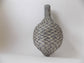 Footwear Mesh Designs Fabric Studies Diverse Applications