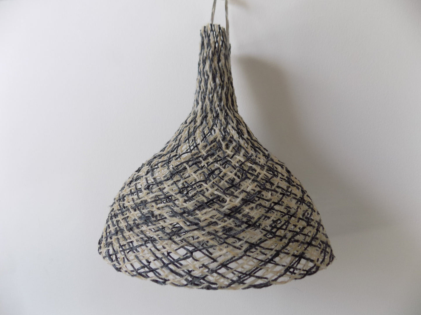 Footwear Mesh Designs Fabric Studies Diverse Applications