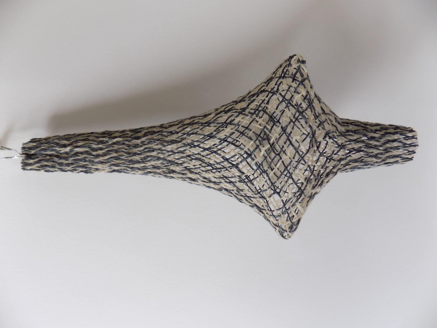 Footwear Mesh Designs Fabric Studies Diverse Applications