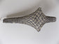 Footwear Mesh Designs Fabric Studies Diverse Applications