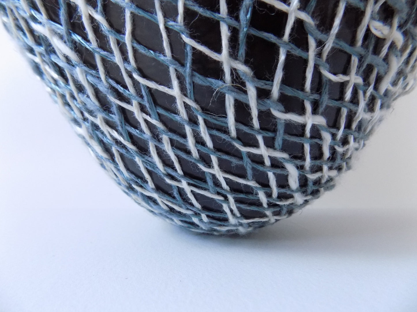 Footwear Mesh Designs Fabric Studies Diverse Applications