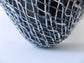 Footwear Mesh Designs Fabric Studies Diverse Applications