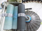 Fabric Production & Applications Footwear & Composite