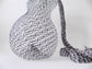 Fabric Production & Applications Footwear & Composite