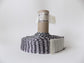Fabric Production & Applications Footwear & Composite