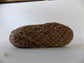 Footwear Laceless with Integrated Composite Sole