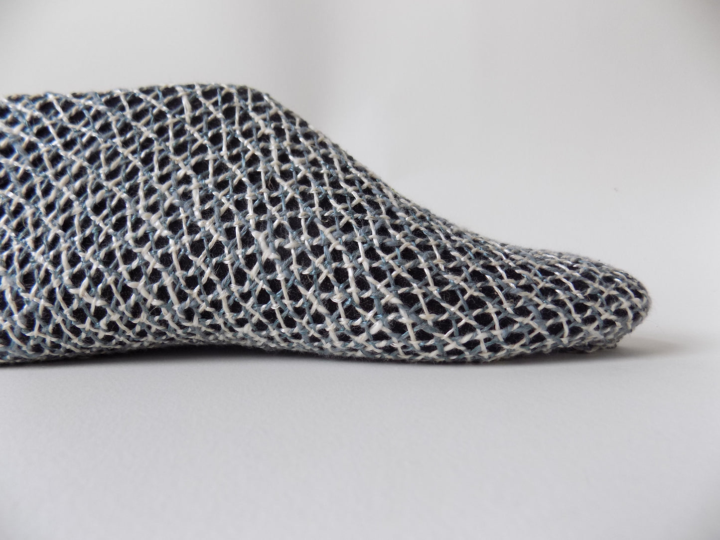Fabric Production & Applications Footwear & Composite