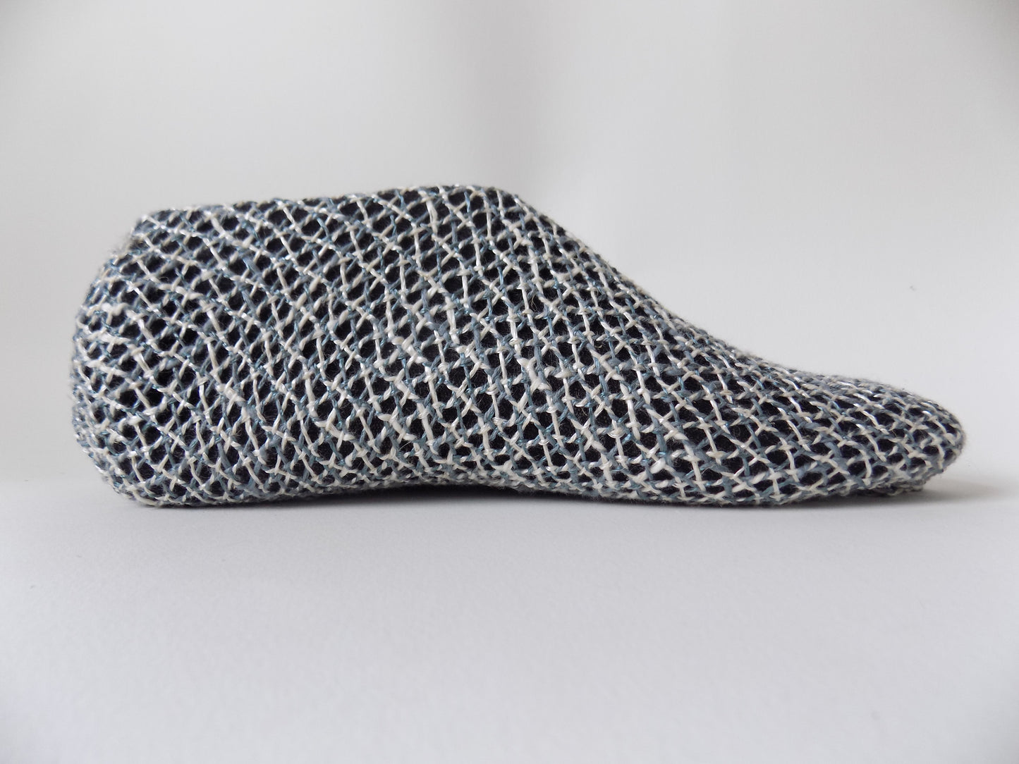 Fabric Production & Applications Footwear & Composite