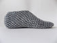 Fabric Production & Applications Footwear & Composite