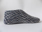 Fabric Production & Applications Footwear & Composites