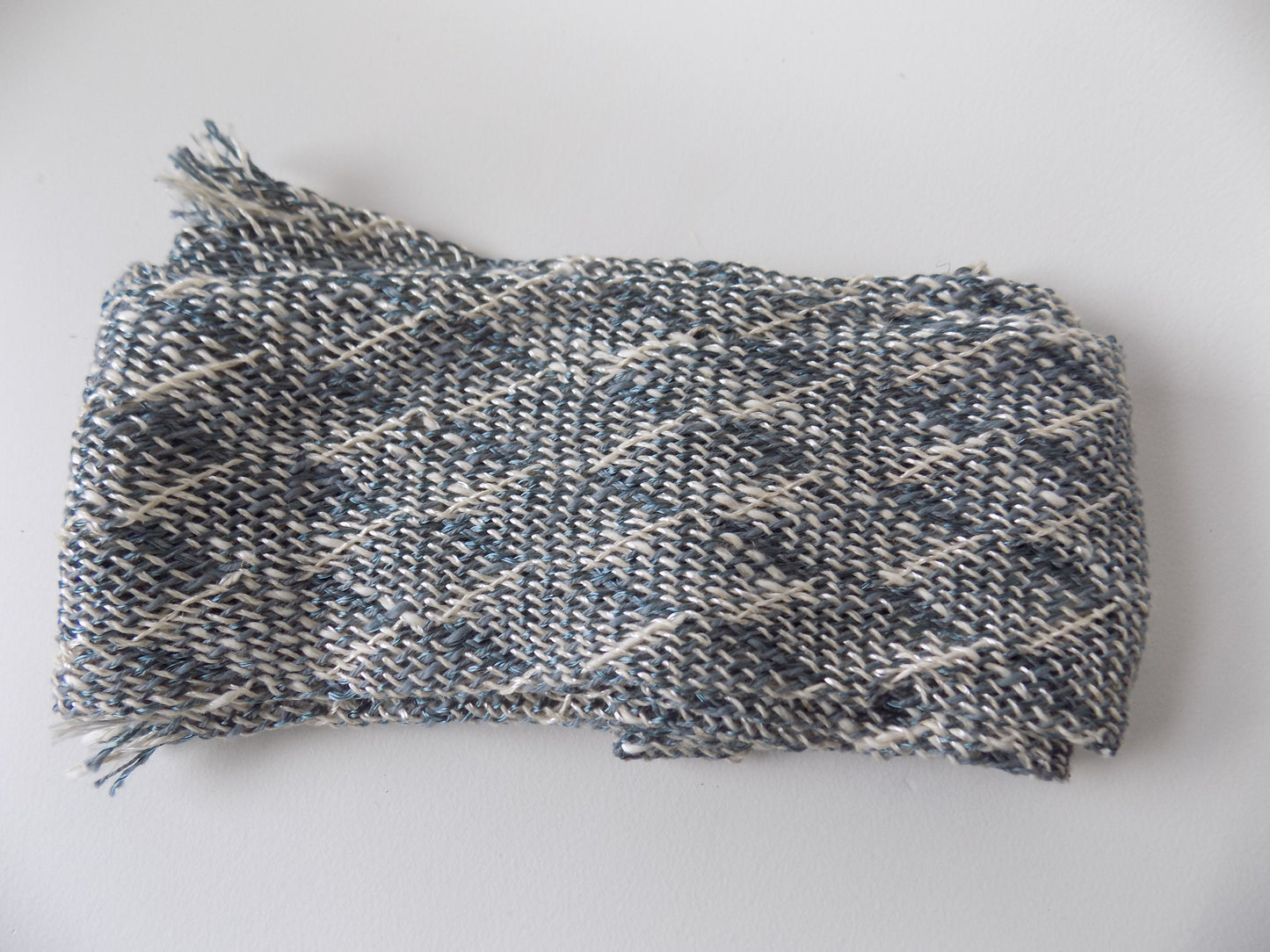 Footwear Mesh Designs Fabric Studies Diverse Applications