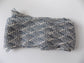 Footwear Mesh Designs Fabric Studies Diverse Applications