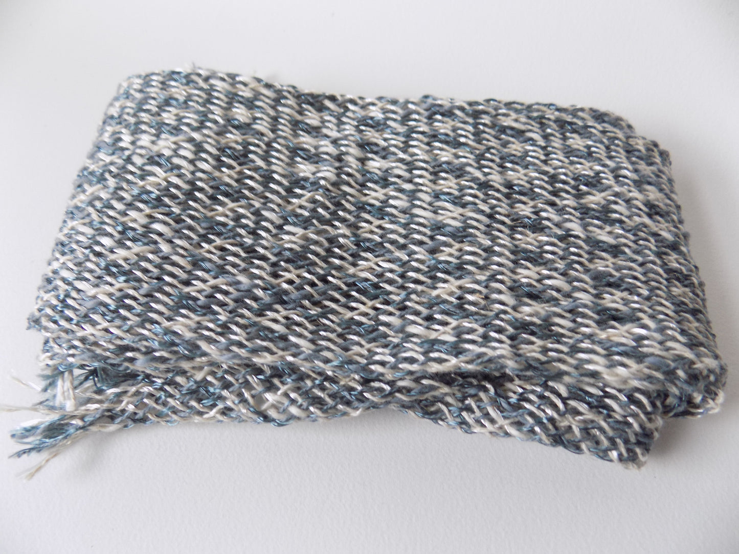 Footwear Mesh Designs Fabric Studies Diverse Applications