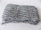 Footwear Mesh Designs Fabric Studies Diverse Applications