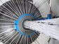 Fabric Production & Applications Footwear & Composites