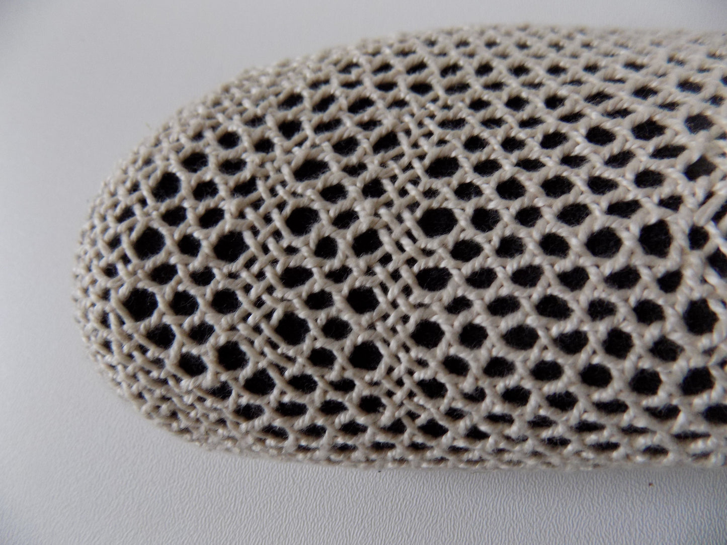 Footwear High Rise Skeletal Structure with Integrated Laces