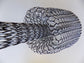 Fabric Production & Applications Footwear & Composite