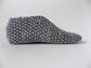 Footwear Mesh Designs Fabric Studies