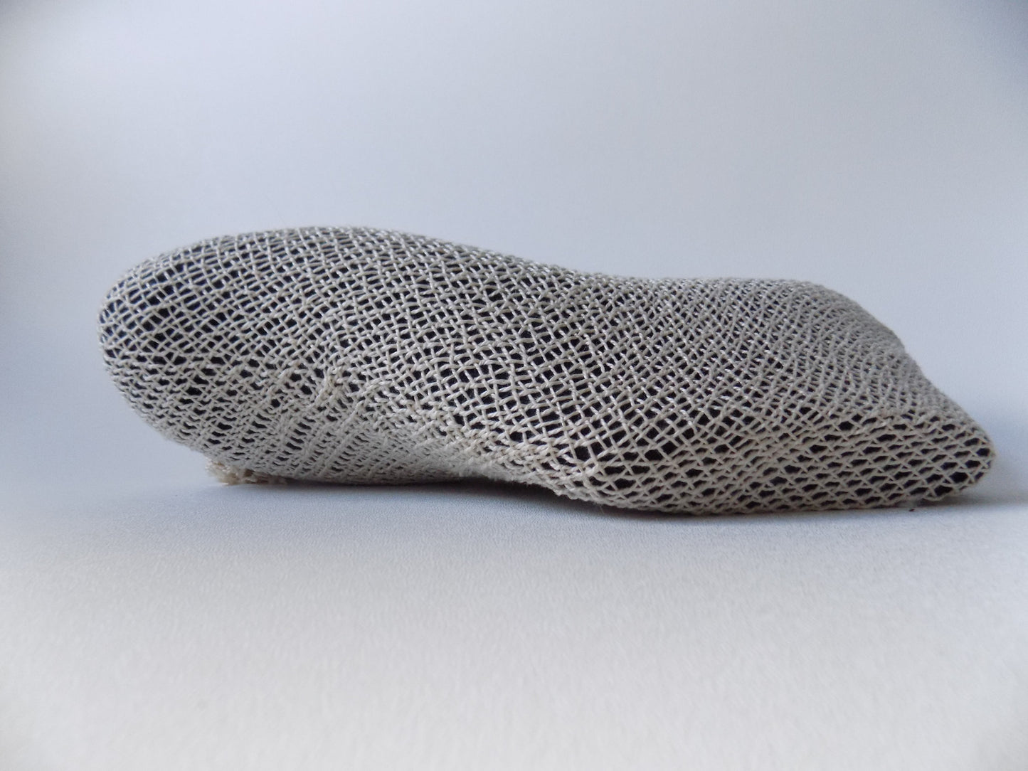 Footwear Mesh Designs Fabric Studies