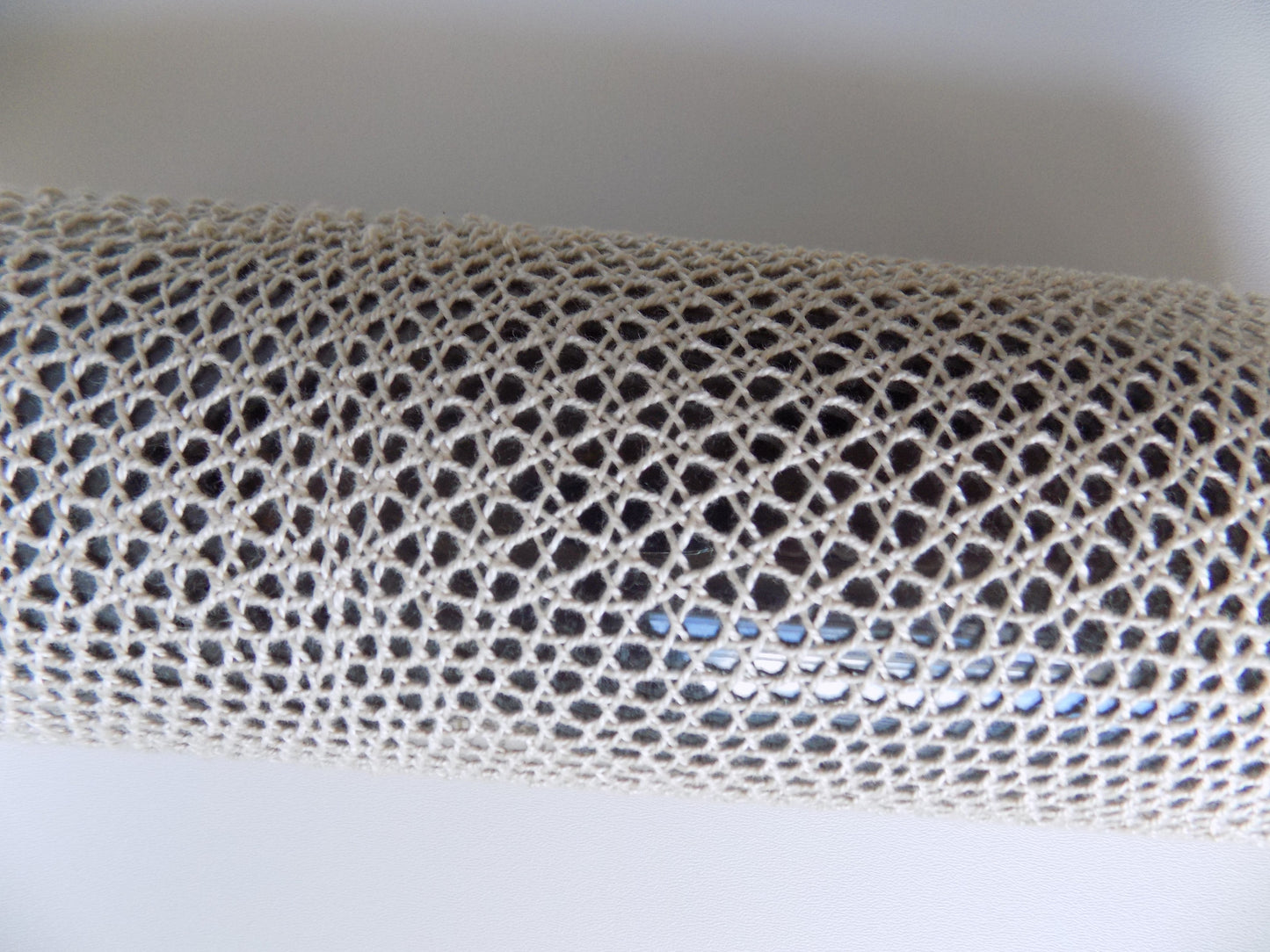 Footwear Mesh Designs Fabric Studies