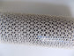 Footwear Mesh Designs Fabric Studies